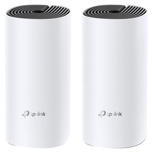 Deco ac1200 sistema wifi - deco,