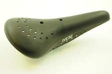 Sella old school bmx raleigh - school,