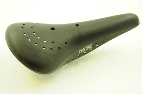 Sella old school - school, bmx