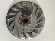 VOLANO usato COMPLETO PIAGGIO VESPA 50 SPECIAL USED VESPA 50 FLYWHEEL