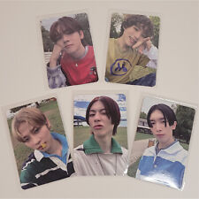 [POW] 1° EP Favorite - BDM