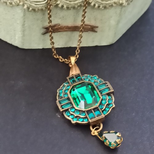 Collana lunga michal negrin - lunga,