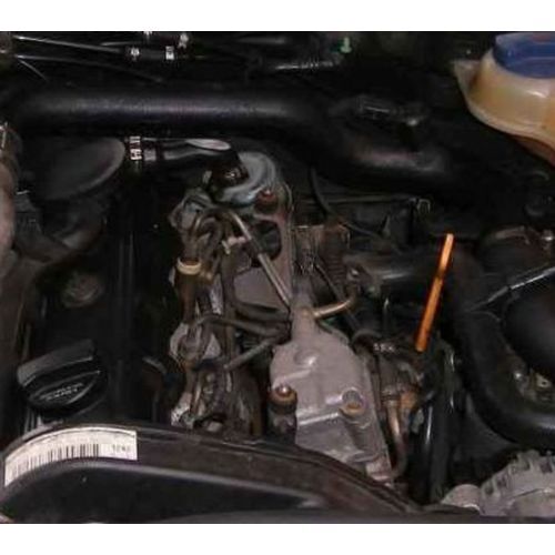 Motore diesel 110 passat - motore,