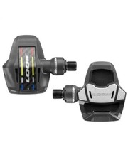 Look keo blade carbon - -,