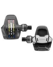 - Look Keo Blade Carbon