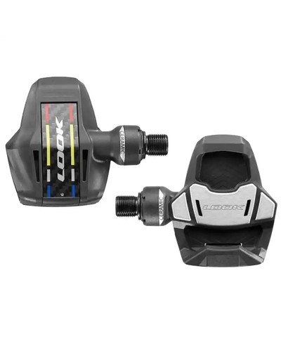 Look keo blade carbon - -,