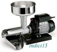 Spremipomodoro Passapomodoro