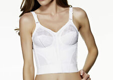 REGGISENO TRIUMPH A BUSTINO