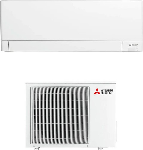 Climatizzatore 18000 btu - climatizzatore,