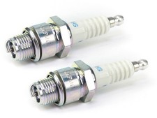 Candela di accensione marina