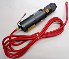 New DMC Model PMT232 Pneumatic
