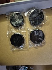 4 Coprimozzo Codice 6N0601171 