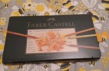 Faber-Castell 59 Matite