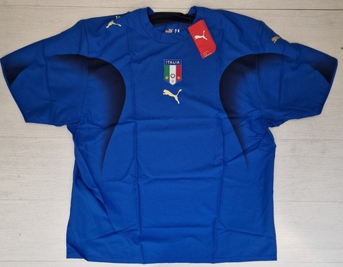 5595 puma italia - puma, maglia