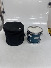 Tom mapex serie 2 - mapex, 8