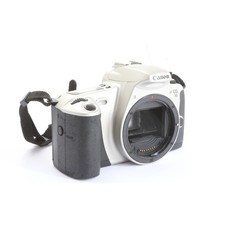 Canon EOS 300 Fotocamera