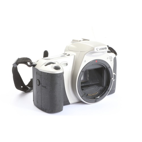 Canon eos 300 - canon,
