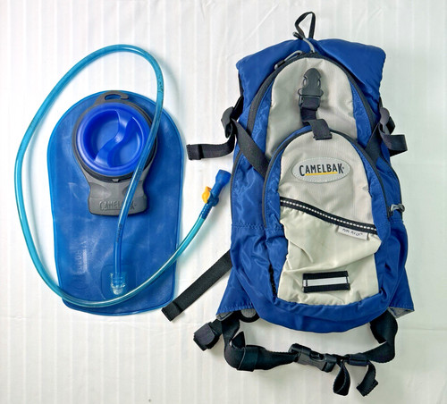 Camelbak mini mule zaino - mini, da