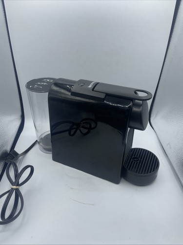Nespresso delonghi en85bae - delonghi,
