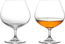 650 ML Grande Brandy Snifter