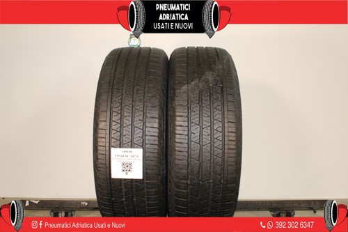 Pneumatici continental - 2,