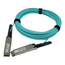952420 intel qsfp28 100g - intel,