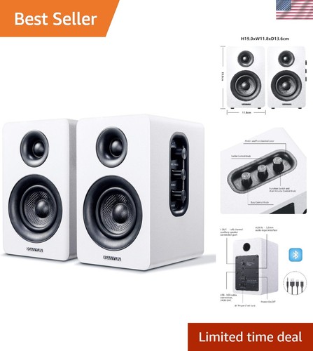 Altoparlanti bluetooth - altoparlanti,