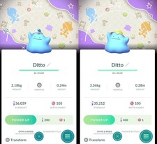 Cappello berretto Pokémon