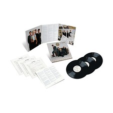 The Cranberries  No Need To