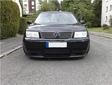 Per Volkswagen VW Jetta MK4 4