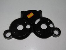 Moto guzzi sport 1971 1973 - moto, v7