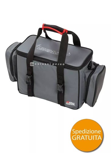 Borsa termica abu garcia - borsa,