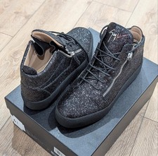 $795 Giuseppe Zanotti May