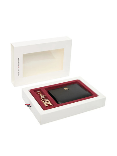 Tommy hilfiger set regalo - hilfiger,