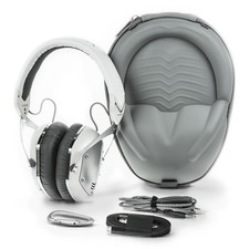 V-MODA Cuffie wireless