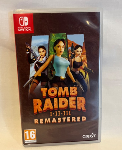 Cartuccia nintendo switch - nintendo,