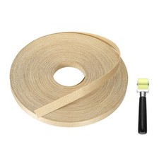 3/4" x 246 Ft Bordo