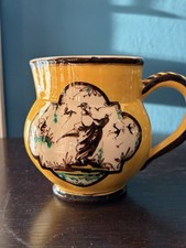 Lattiera Ceramica Albisola