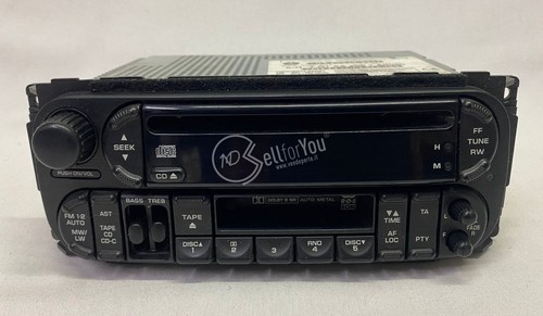 Autoradio per jeep - autoradio,