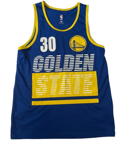 Steph curry golden state - curry,