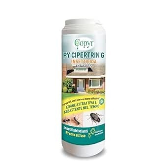 Copyr cipertrin g - copyr,