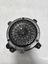 9809320280 Altoparlante (hl) per PEUGEOT 208 P21E (07/19-11/23) 2019 Usato