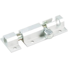 Catenacci in alluminio tipo