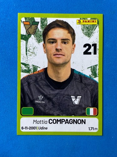 Figurine calciatori panini bkt - panini,