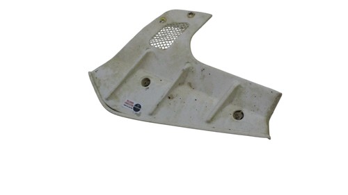 Kawasaki klr 600 1984 1985 - 600,