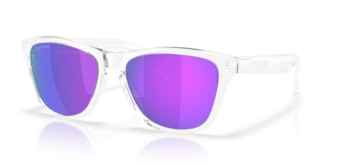 Oakley frogskins 9508 - s,