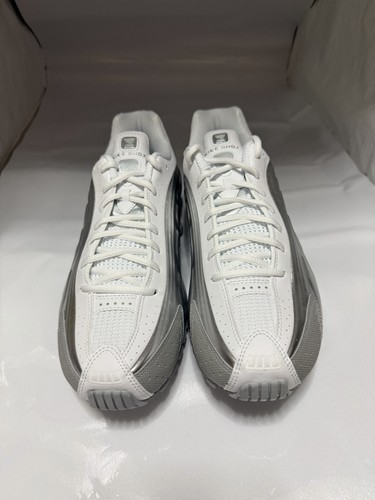 Ir5163 001 nike shox - nike, se