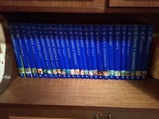 Grande Enciclopedia Dei