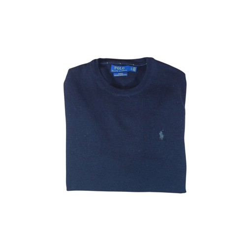 Maglione polo ralph lauren - polo,