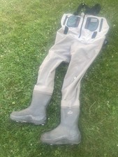 trampoliere simms g4z